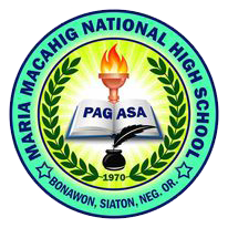 Maria MNHS Library